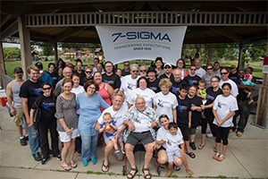 7Sigma_Team-300x200