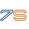 7s3-logo-white-96px