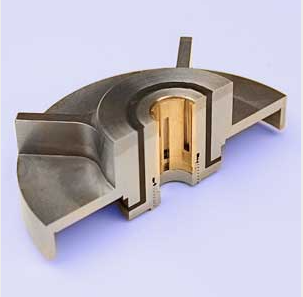 Aerospace Inset 1