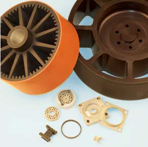 Aerospace Inset 2