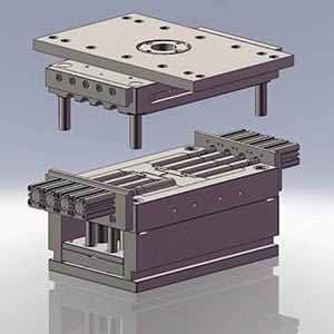 enginerring02