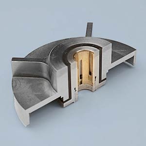 manufacturin02