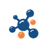 polymer-logo-color2