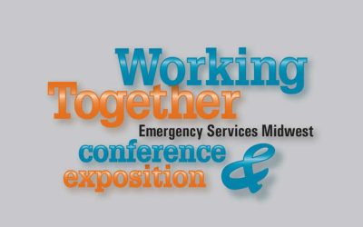 Working Together Conference 2018