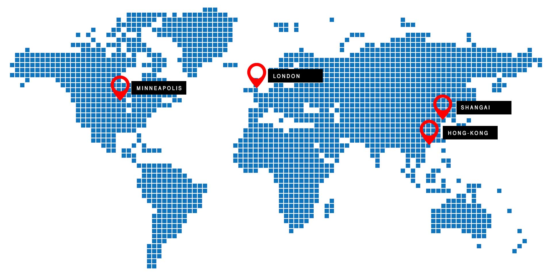 worldmap